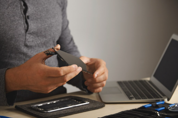 Restaurar notebook ou comprar um novo? Descubra o que realmente compensa