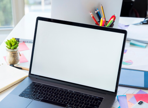 Restaurar notebook ou comprar um novo? Descubra o que realmente compensa
