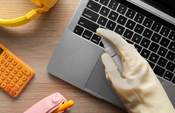 Conserto de notebook em São Paulo: como escolher uma assistência técnica confiável
